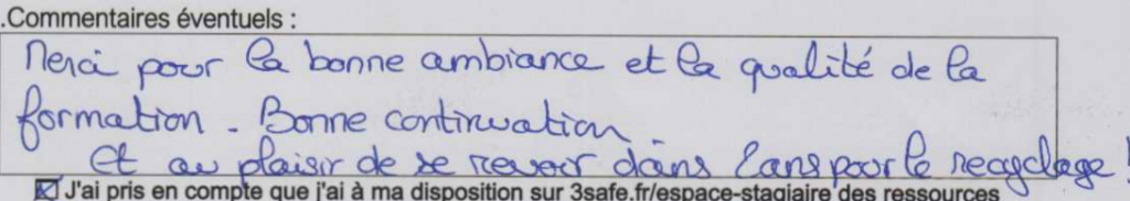 Capture d’écran 2026 08 01 070213